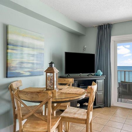 The Summit 921 Apartment Panama City Beach Exterior photo