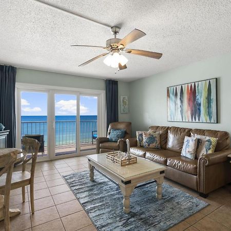 The Summit 921 Apartment Panama City Beach Exterior photo